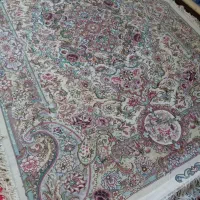 سفارشات فرش|فرش|تبریز, |دیوار