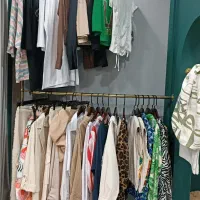 دکور مغازه و بوتیک|فروشگاه و مغازه|ایلام, |دیوار