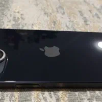 Iphone 14 نرمال|موبایل|اهواز, کوروش|دیوار