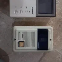 آیفون تصویری کومکس