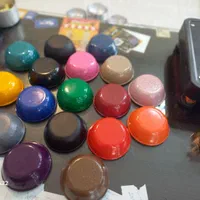 خرید وفروش وتعویض وبازسازی انواع ظروف اشپزخانه|ظروف پختوپز|کرمانشاه, |دیوار