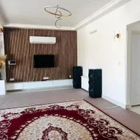 فروش خانه ویلایی ۱۲۰ متری ۲ خوابه در پردیسان|فروش خانه و ویلا|قم, پردیسان|دیوار