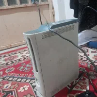 ایکس باکس ۳۶۰ درحد نو