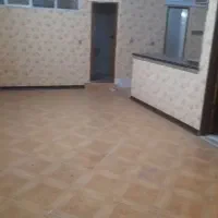 آپارتمان-طبقه-دوم-با-پارکینگ-نظامدوست-املاک-فردوس