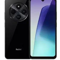 گوشی redmi  14c حافظه۲۵۶ رم ۸