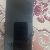 گوشی ردمی 9 a