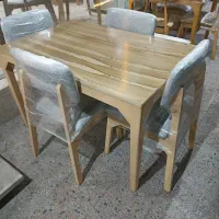 میزهای نهارخوری مینی مال|میز و صندلی غذاخوری|تهران, صاحب الزمان|دیوار