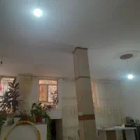 انجام واجرای کلیه امور بنایی ساختمان