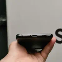 GALAXY S21 ULRTA|موبایل|کرج, گوهردشت|دیوار