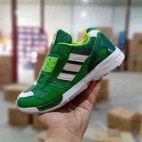 کتونی  کیفیت بالا تا آخر هفته سه جفت ۱/۲۰۰|کیف، کفش، کمربند|بیرجند, |دیوار