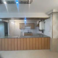 طبقه سوم شمالی|اجارهٔ آپارتمان|شهرضا, |دیوار