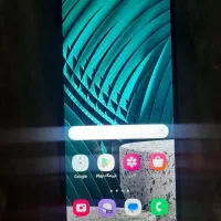 گوشی سامسونگ A02