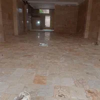 سلام کاشیکاری سنگ کار