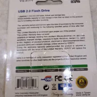 فلش 8G|قطعات و لوازم جانبی رایانه|اردبیل, |دیوار