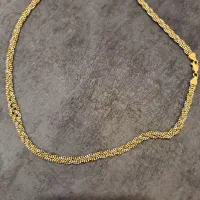 طلا به قیمت تابلو|جواهرات|گنبد کاووس, |دیوار