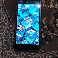 گوشی s21fe|موبایل|خرم‌آباد, |دیوار