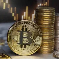 ضمانت هر نوع وام بانکی