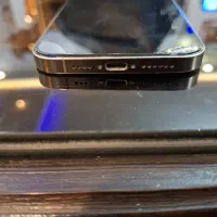 آیفون۱۵پرومکس فیک|موبایل|گلبهار, شهر جدید گلبهار|دیوار