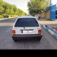 پراید هاچبک|خودرو سواری و وانت|تهران, هفده شهریور|دیوار
