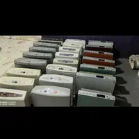 بخاری ژاپنی گازی برقی+ضمانت+یونیزاسیونRC /آل محمد|بخاری، هیتر، شومینه|اصفهان, شیخ اشراق|دیوار