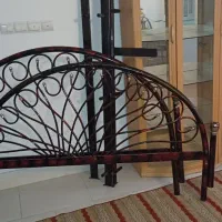 وسایل خانه|حراج|مراغه, |دیوار