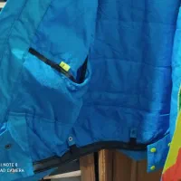 کاپشن مردانه پر اورجینال|لباس|اصفهان, محمودیه|دیوار