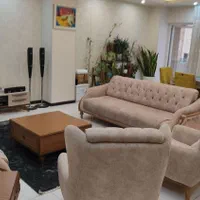 اجاره روزانه/هفتگی/ماهانه در گوهردشت|اجارهٔ کوتاهمدت آپارتمان و سوئیت|کرج, شاهینویلا|دیوار