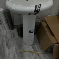 فروش روشویی