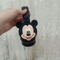 هدفون بلوتوثی میکی موس