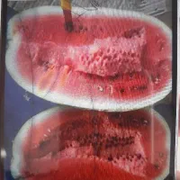 میوه فروشی دا