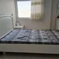 سرویس خواب|تخت و سرویس خواب|تهران, تهرانسر مرکزی|دیوار