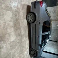 206sdv8مدل 98|خودرو سواری و وانت|ابهر, |دیوار