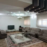 آپارتمان-فروشی