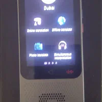 مترجم جیبی|لوازم جانبی موبایل و تبلت|تهران, جنتآباد شمالی|دیوار