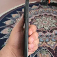 ایفون 16promax|موبایل|سبزوار, توحیدشهر|دیوار