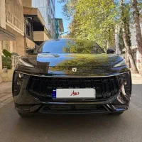 لاماری ایما مدل ۱۴۰۳