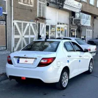 دناپلاس توربو اتومات1400فول|خودرو سواری و وانت|بوکان, |دیوار