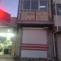 رهن-و-اجاره-مغازه-تجاری