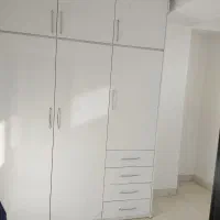 فروش آپارتمان مجتمع گل یاس|فروش آپارتمان|مرند, |دیوار