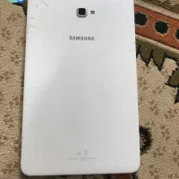 تبلت سامسونگ گلکسی 13اینچ مدل تبA|تبلت|کرمانشاه, |دیوار