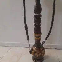 قیلون|کلکسیون و سرگرمی|شیراز, شهرک مفتح|دیوار