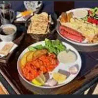 استخدام آشپز حرفه ای و باریستا برای صبحانه