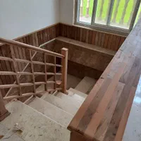 معاوضه ویلا استخر دار در بابل|فروش خانه و ویلا|زرگرشهر, |دیوار