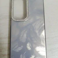 گارد قاب گوشی s25 الترا