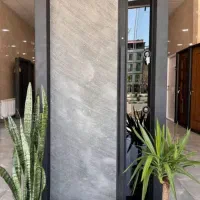 اولین تولیدی4O4 درب اتاقی در ورودی ضد اب سرقت آب|مصالح و تجهیزات ساختمان|کرج, حصارک بالا|دیوار