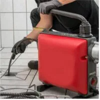 لوله بازکنی ۲۴ساعته ارسال۱۵دقیقه تضمینی همه روزه|خدمات پیشه و مهارت|زنجان, |دیوار