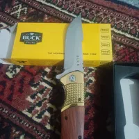 چاقو جیبی|کوهنوردی و کمپینگ|بندر ترکمن, |دیوار