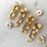 وسایل موردنیاز