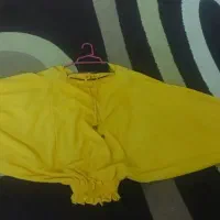 لباس بچگانه وزنانه|کفش و لباس بچه|دورود, |دیوار