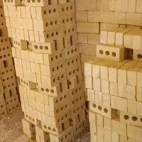 شرکت سفال سازان جنوب داری ۳شعبه